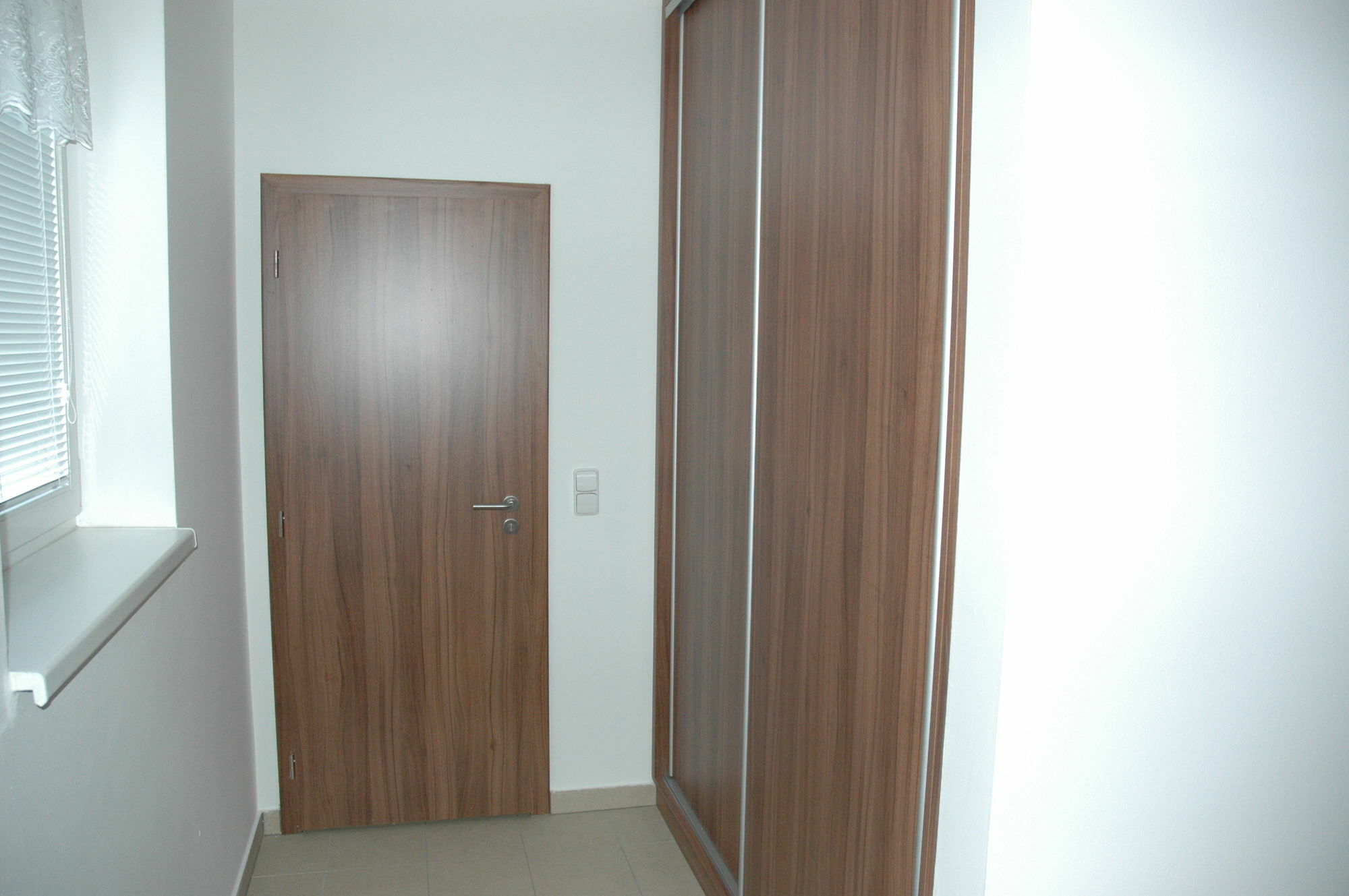 Apartmanovy Dum Landek Οστράβα Εξωτερικό φωτογραφία